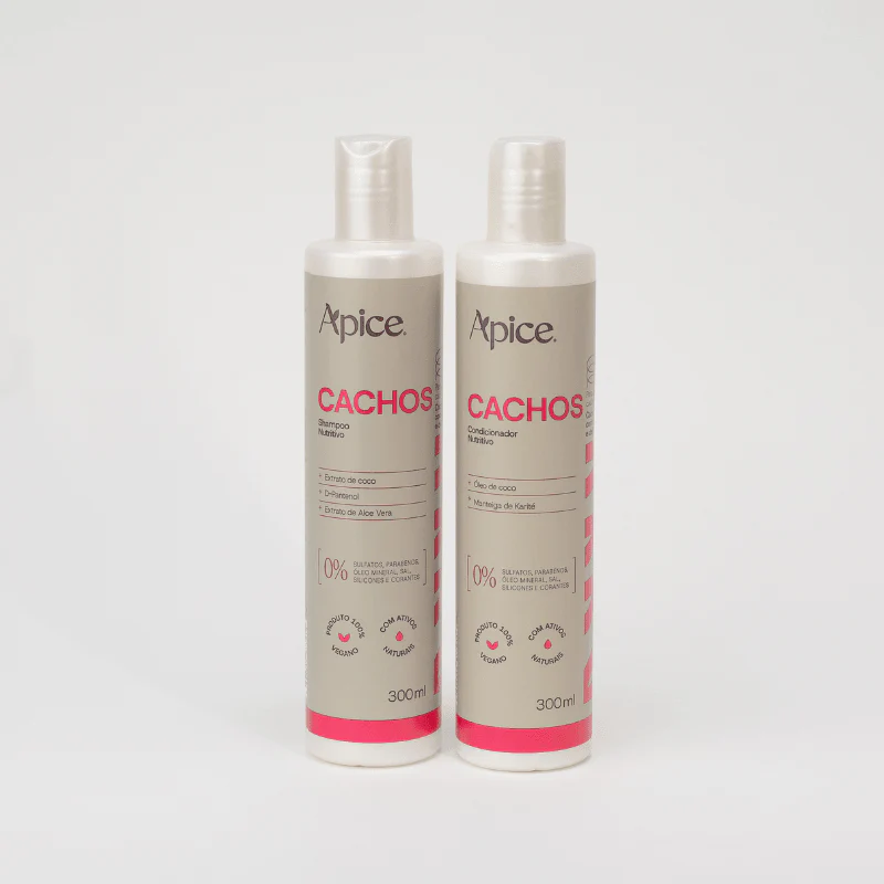 Kit Cachos (2 ITENS) - Image 8