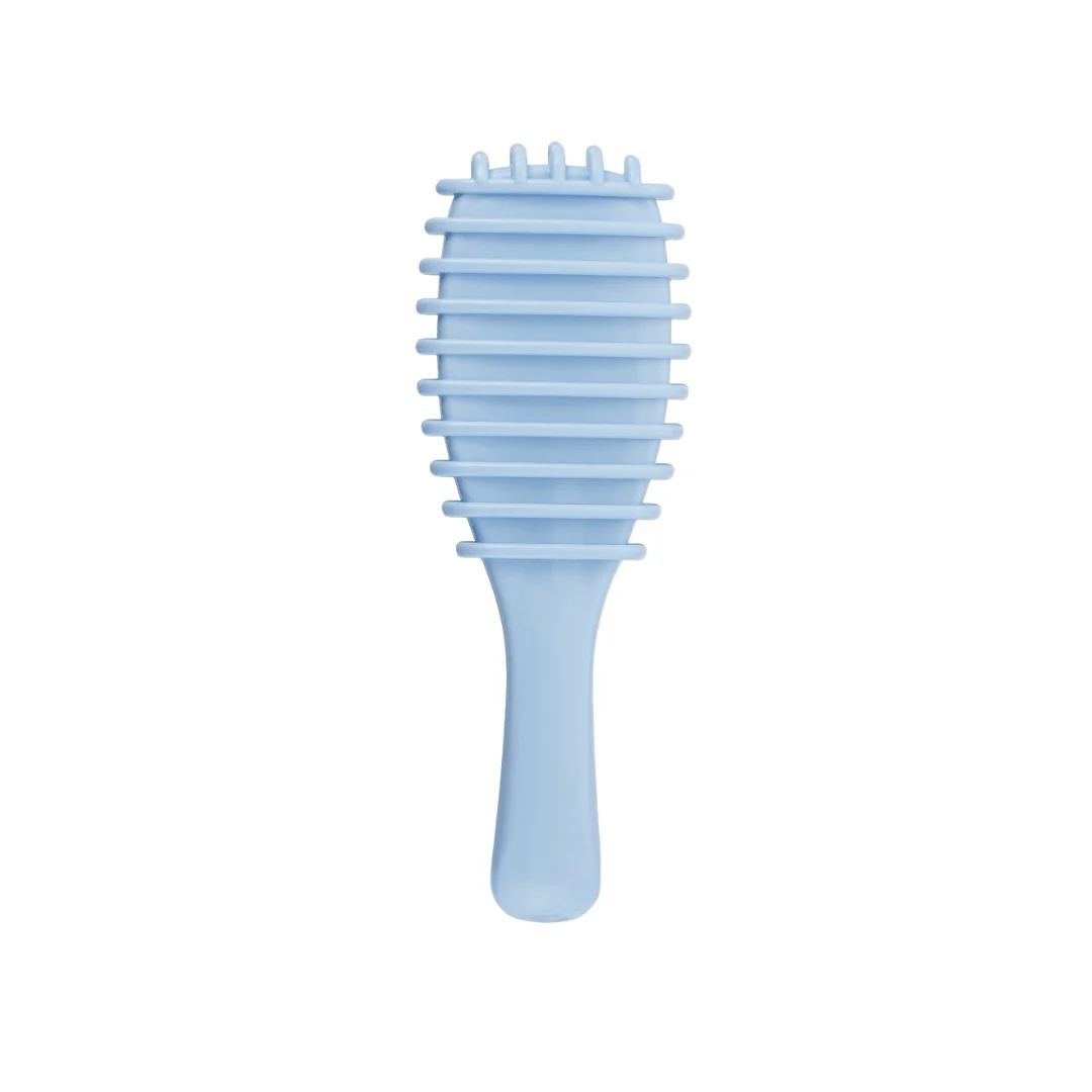 Kit Fitagem Mirra - Escova Azul e Gelatina - Image 4