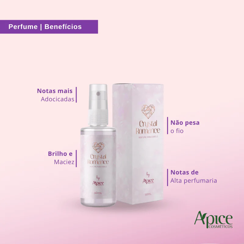 Kit Perfumes e Acqua Cream (4 itens) - Image 4
